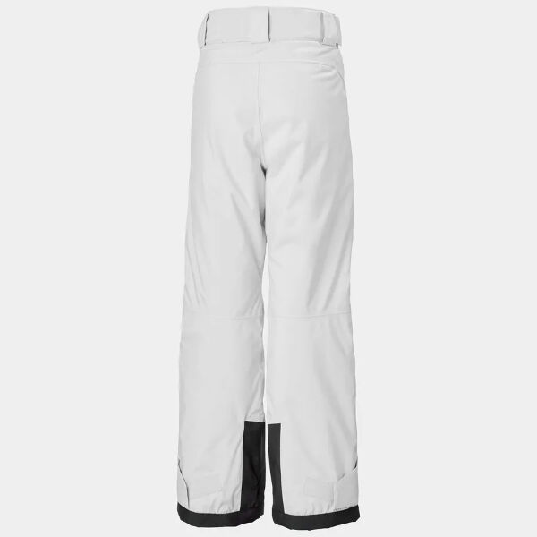 Helly Hansen Elements Ski Pants Juniors